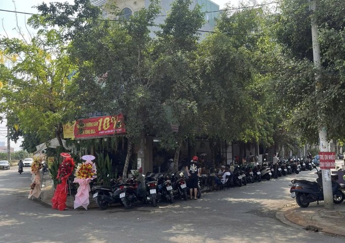 🚨 CẦN SANG NHƯỢNG GẤP QUÁN CÀ PHÊ – PHƯỜNG 14, GÒ VẤP, TP.HCM 🚨