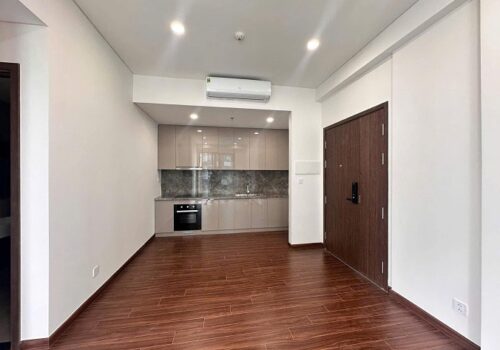 Chính chủ cần cho thuê căn 3 ngủ tòa H2 , Masteri Waterfront – Vinhomes Ocean Park