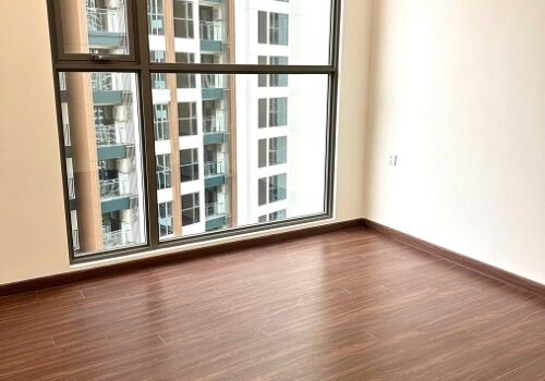 Chính chủ cần cho thuê căn 3 ngủ tòa H2 , Masteri Waterfront – Vinhomes Ocean Park