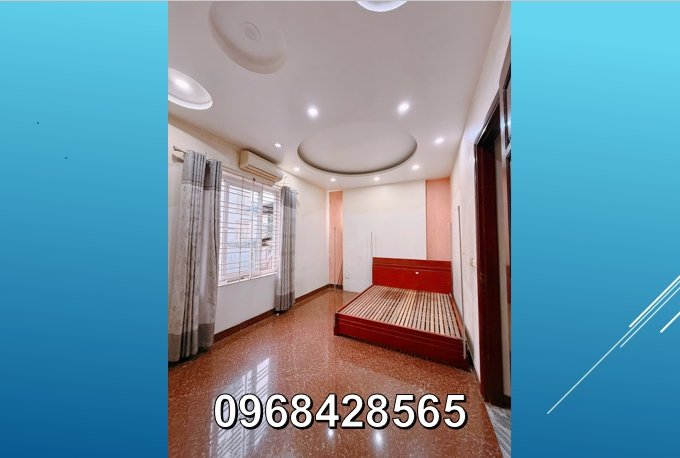 💥Chính chủ cần cho thuê phòng tầng 3 tại ngõ 218 Phạm Văn Đồng, Bắc Từ Liêm, 3tr/th; 0968428565