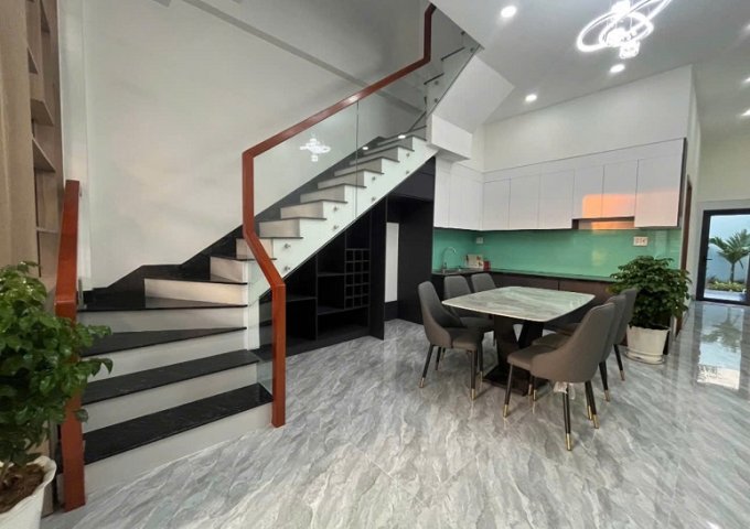 BÁN NHÀ TẠI PHƯỜNG ĐỊNH HÒA , THỦ DẦU 1