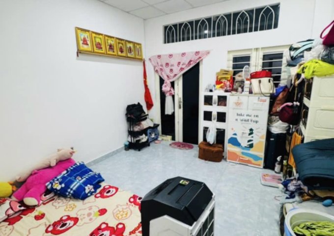 Mặt tiền Lê Liễu, gần Aeon Mall. Tiện ở kinh doanh, 3.9 tỷ