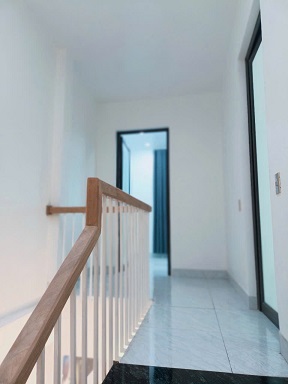 CHÍNH CHỦ CẦN BÁN NHÀ TẠI - HẢI DƯƠNG