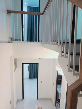 CHÍNH CHỦ CẦN BÁN NHÀ TẠI - HẢI DƯƠNG