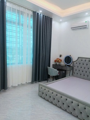 CHÍNH CHỦ CẦN BÁN NHÀ TẠI - HẢI DƯƠNG