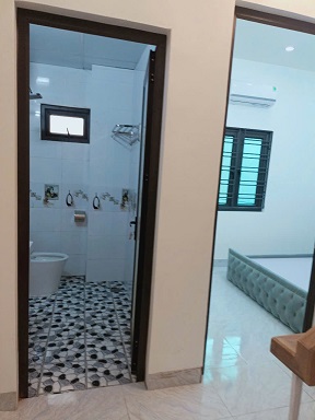 CHÍNH CHỦ CẦN BÁN NHÀ TẠI - HẢI DƯƠNG