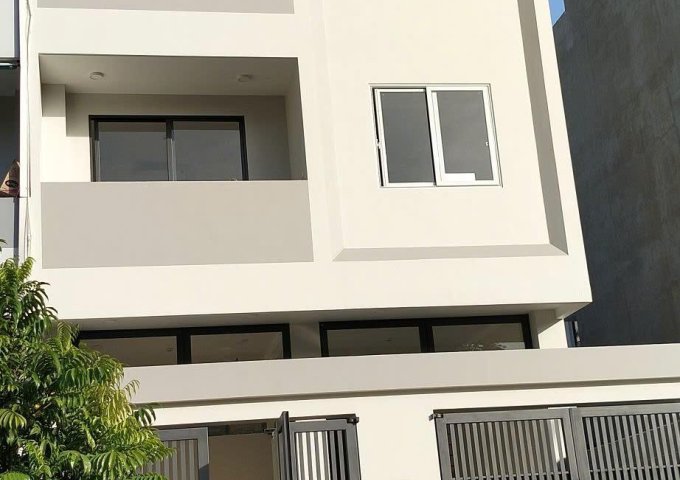 Cho thuê CHDV  16 PHÒNG ĐC 50 PHAN BÁ VÀNH Q2