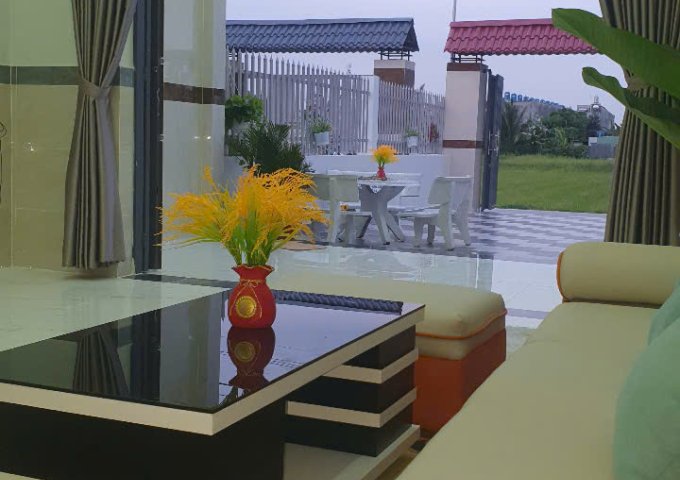 CHO CON DU HỌC NƯỚC NGOÀI, NÊN TÔI CẦN BÁN GẤP 1 HOẶC 2 CĂN NHÀ