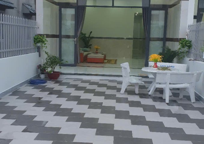 CHO CON DU HỌC NƯỚC NGOÀI, NÊN TÔI CẦN BÁN GẤP 1 HOẶC 2 CĂN NHÀ