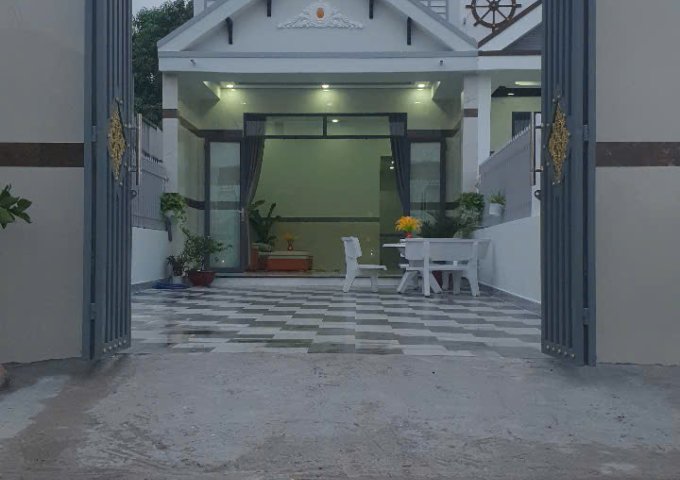 CHO CON DU HỌC NƯỚC NGOÀI, NÊN TÔI CẦN BÁN GẤP 1 HOẶC 2 CĂN NHÀ