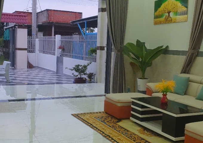 CHO CON DU HỌC NƯỚC NGOÀI, NÊN TÔI CẦN BÁN GẤP 1 HOẶC 2 CĂN NHÀ