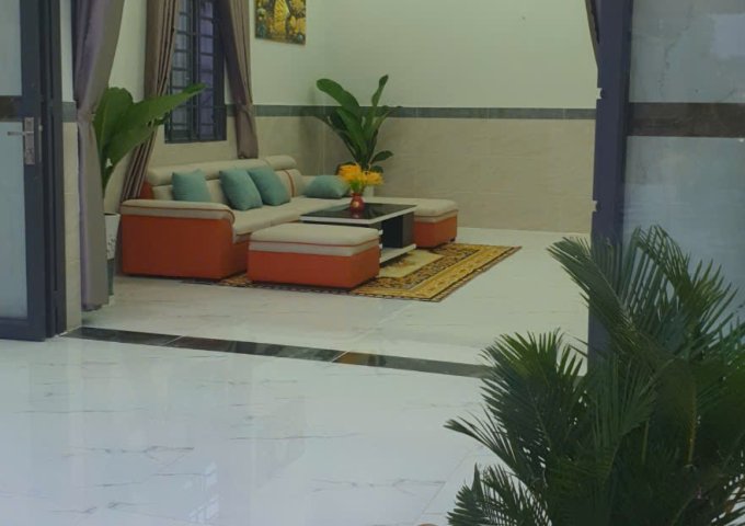 CHO CON DU HỌC NƯỚC NGOÀI, NÊN TÔI CẦN BÁN GẤP 1 HOẶC 2 CĂN NHÀ