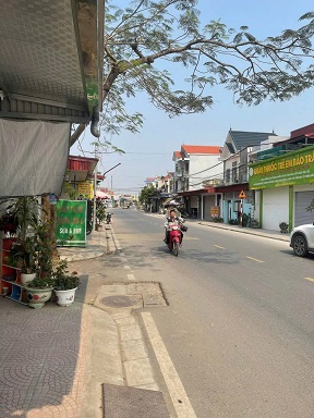 LÔ ĐẤT VƯỢNG KHÍ – ĐẮC TÀI, ĐẮC LỘC