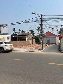 LÔ ĐẤT VƯỢNG KHÍ – ĐẮC TÀI, ĐẮC LỘC