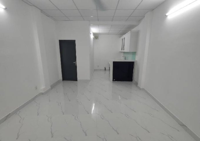 Bán nhà mặt phố Linh Trung, Thủ Đức, 93m², 5 tỷ, sổ đỏ