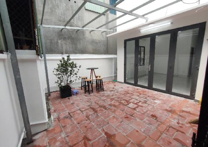 Bán nhà mặt phố Linh Trung, Thủ Đức, 93m², 5 tỷ, sổ đỏ