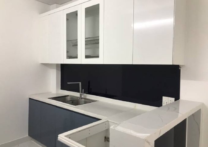 KẾ HOÀNG DIỆU 2 - LINH TRUNG - NHÀ ĐẸP Ở NGAY  SIÊU RẺ 93M2 CHỈ 5.05 TỶ.TL