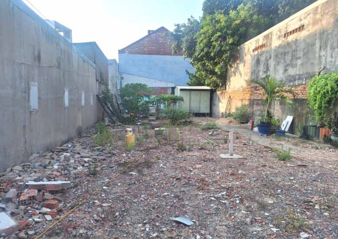 Bán Đất Thổ Cư Đẹp Mặt Tiền 171m2_5*35 Gần Lê Văn Việt Tăng Nhơn Phú B Thủ Đức Chỉ 11.9 tỷ Giá Đầu Tư