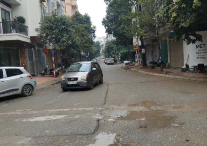 Cho thuê mặt bằng kinh doanh - Văn phòng, Spa, Nail, Photocopy, Quán trà sữa