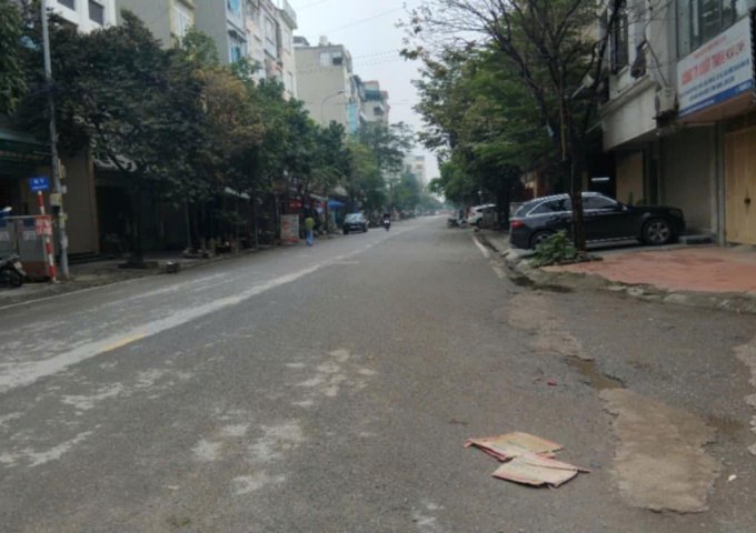 Cho thuê mặt bằng kinh doanh - Văn phòng, Spa, Nail, Photocopy, Quán trà sữa