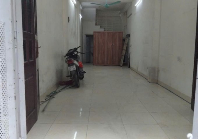 Cho thuê mặt bằng kinh doanh - Văn phòng, Spa, Nail, Photocopy, Quán trà sữa