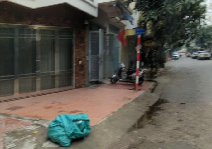 Cho thuê mặt bằng kinh doanh - Văn phòng, Spa, Nail, Photocopy, Quán trà sữa