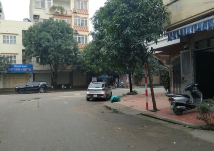 Cho thuê mặt bằng kinh doanh - Văn phòng, Spa, Nail, Photocopy, Quán trà sữa