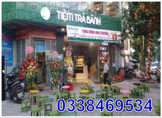 ⭐Cho thuê cửa hàng, Văn phòng Tầng 1 và tầng 2 lô góc Ngô Xuân Quảng, Gia Lâm, 25tr/th; 0338469534