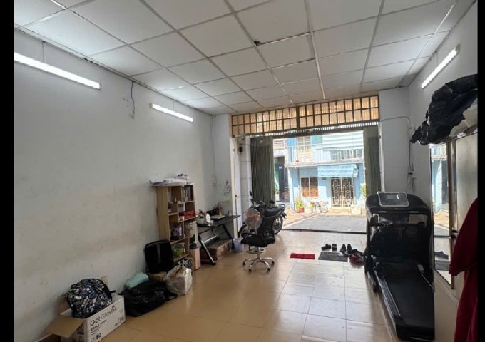 Bán Nhà đẹp, HXH, Lạc Long Quân, P8, Tân Bình, chủ gấp bán, giảm giá từ 5 tỷ chỉ còn 4 tỷ nhỉnh