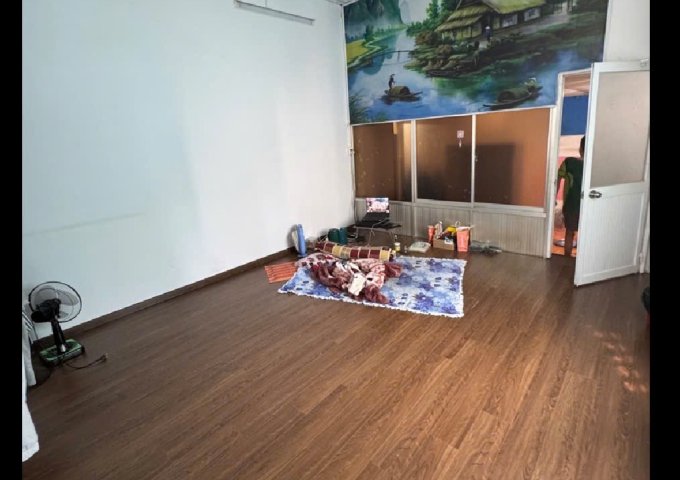 Bán Nhà đẹp, HXH, Lạc Long Quân, P8, Tân Bình, chủ gấp bán, giảm giá từ 5 tỷ chỉ còn 4 tỷ nhỉnh