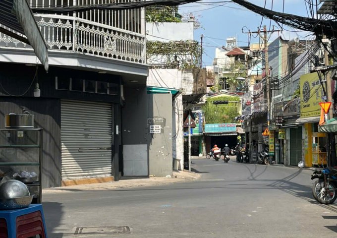 Bán Nhà đẹp, HXH, Lạc Long Quân, P8, Tân Bình, chủ gấp bán, giảm giá từ 5 tỷ chỉ còn 4 tỷ nhỉnh