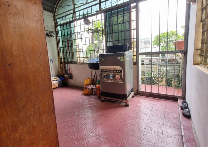 Bán nhà 2 mặt tiền Nguyễn Thái Sơn – phường 3 Gò vấp giáp Phú Nhuận – có dòng tiền 