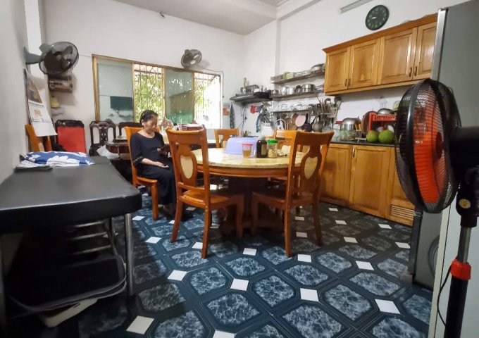 Bán nhà 2 mặt tiền Nguyễn Thái Sơn – phường 3 Gò vấp giáp Phú Nhuận – có dòng tiền 