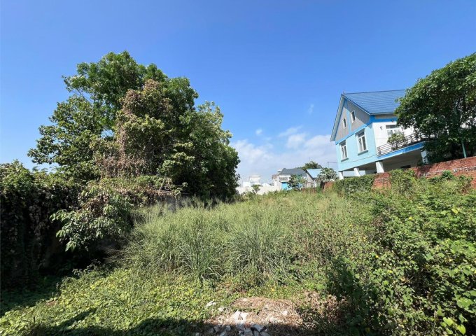 🏡NHÀ MẶT TIỀN QUỐC LỘ 51 – 1200M2 GẦN SÂN BAY LONG THÀNH