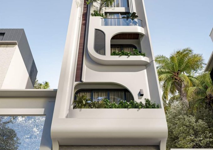 Chính chủ bán 01 mảnh đất tại Thiên Đông - Mỹ Hưng, Thanh Oai, Hà Nội