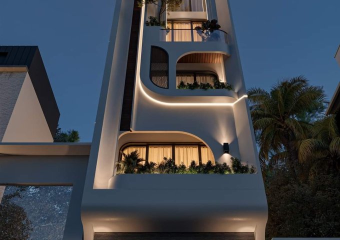 Chính chủ bán 01 mảnh đất tại Thiên Đông - Mỹ Hưng, Thanh Oai, Hà Nội