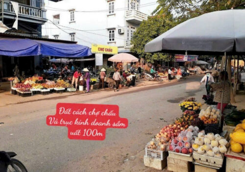 CHÍNH CHỦ CẦN TIỀN NÊN BÁN RẺ 72,6M2 ĐẤT BẮC SƠN, SÓC SƠN, HN