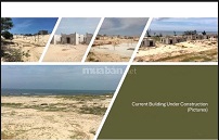 Cơ Hội Vàng Cho Nhà Đầu Tư - Sở Hữu Resort Biển Lagi, Bình Thuận