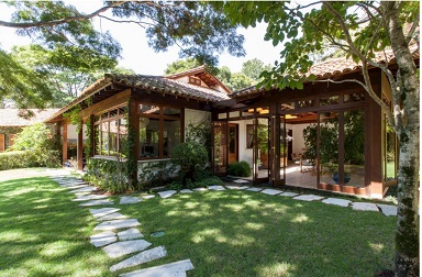 Cần bán gấp lô đất 2337m2 ngay Chợ Cầu, Thạnh Xuân 52, Phường Thạnh Xuân, Q12