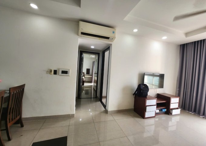 Cho thuê nhanh căn hộ Happy valley, PMH, Q7, TK 2PN, nội thất đẹp, giá chỉ 18 triệu 