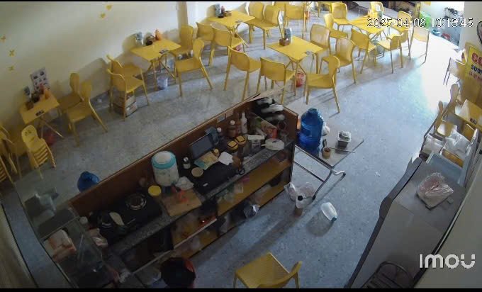 Sang lại Thương hiệu quán gà rán mỳ cay tobokki trà sữa cơm gà Chicken 168