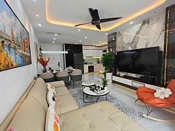 CẦN BÁN & CHO  THUÊ CĂN HỘ ĐẸP, VỊ TRÍ TRUNG TÂM,TIỆN ÍCH ĐẦY ĐỦ, DỌN VÀO Ở NGAY TẠI SKY GARDEN 2 QUẬN 7