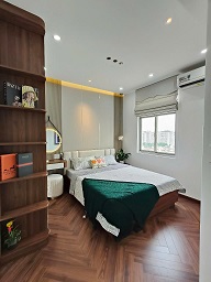 CẦN BÁN & CHO  THUÊ CĂN HỘ ĐẸP, VỊ TRÍ TRUNG TÂM,TIỆN ÍCH ĐẦY ĐỦ, DỌN VÀO Ở NGAY TẠI SKY GARDEN 2 QUẬN 7