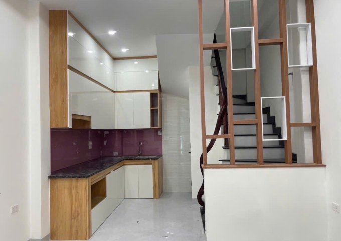 CHÍNH CHỦ CẦN BÁN NHÀ Ở 5 TẦNG TẠI: SỐ 26H Đ. NGÔ QUYỀN, P LA KHÊ, Q. HÀ ĐÔNG, HÀ NỘI