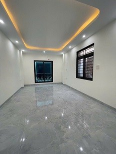 CHÍNH CHỦ CẦN BÁN NHÀ Ở 5 TẦNG TẠI: SỐ 26H Đ. NGÔ QUYỀN, P LA KHÊ, Q. HÀ ĐÔNG, HÀ NỘI