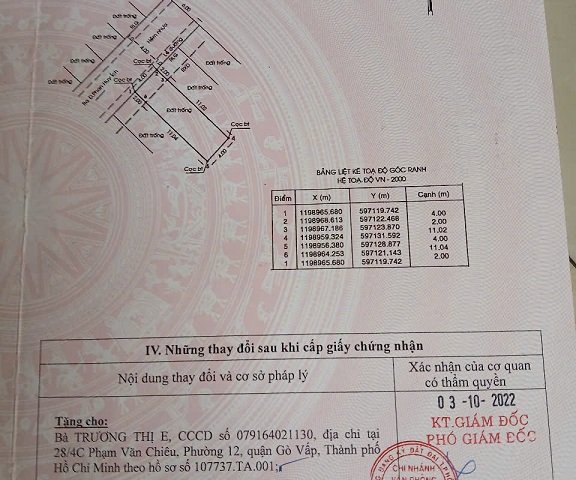 SIÊU PHẨM NHÀ MỚI XÂY CẦN BÁN.