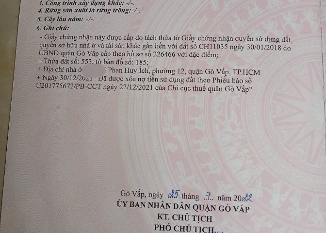 SIÊU PHẨM NHÀ MỚI XÂY CẦN BÁN.