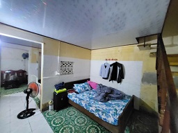 CHÍNH CHỦ CẦN BÁN NHÀ ĐẸP, VỊ TRÍ ĐẮC ĐỊA, DIỆN TÍCH 113M2 TẠI TRUNG TÂM HẢI CHÂU