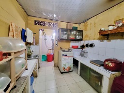 CHÍNH CHỦ CẦN BÁN NHÀ ĐẸP, VỊ TRÍ ĐẮC ĐỊA, DIỆN TÍCH 113M2 TẠI TRUNG TÂM HẢI CHÂU