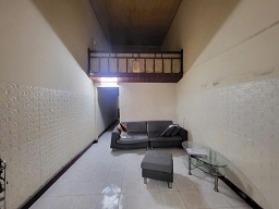 CHÍNH CHỦ CẦN BÁN NHÀ ĐẸP, VỊ TRÍ ĐẮC ĐỊA, DIỆN TÍCH 113M2 TẠI TRUNG TÂM HẢI CHÂU